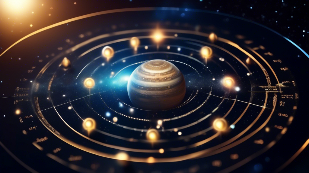 Golden sunrise over a calm horizon representing the fresh start energy of July 1st