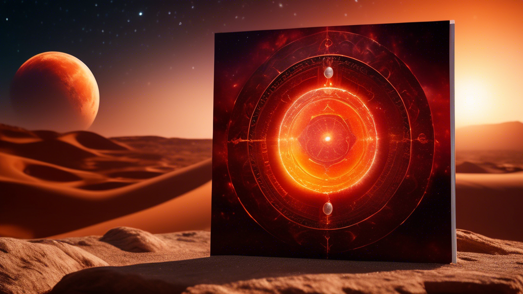 A serene threshold moment representing the pause before intentional action - soft morning light filtering through a window onto a journal and candle